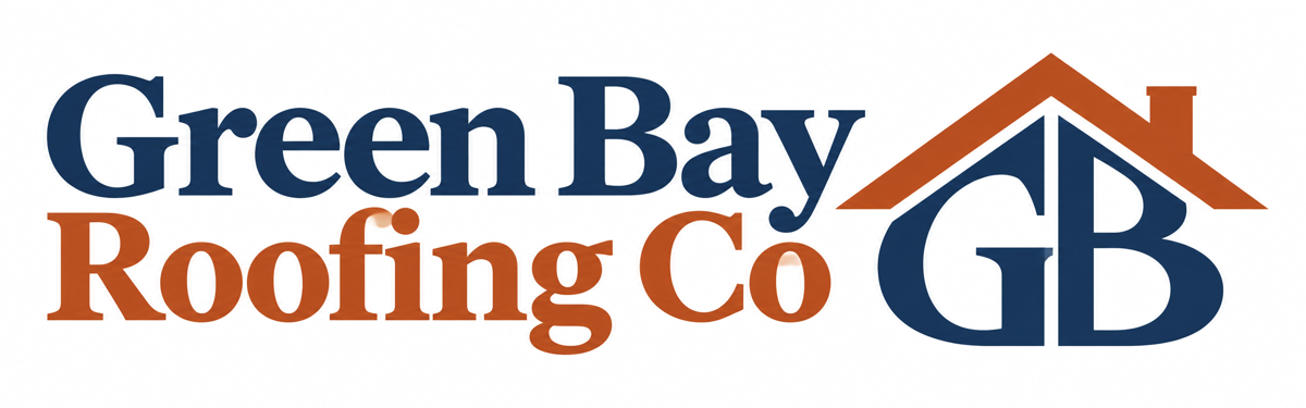 Green Bay Roofing Co